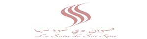 LE SOIN DE SOI SPA